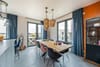 Photo 7 de 16 – Appartement à Antwerpen