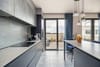 Photo 6 de 16 – Appartement à Antwerpen