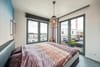 Photo 11 de 16 – Appartement à Antwerpen
