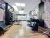 Photo 11 de 16 – Maison à FLÉMALLE