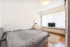 Photo 4 de 12 – Appartement à Merksem