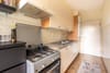 Photo 8 de 12 – Appartement à Merksem