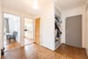 Photo 6 de 12 – Appartement à Merksem
