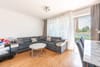 Photo 2 de 12 – Appartement à Merksem