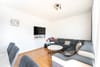Photo 3 de 12 – Appartement à Merksem