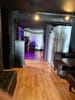 Photo 2 de 9 – Appartement à CHARLEROI