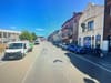 Photo 8 de 9 – Appartement à CHARLEROI