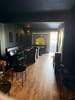 Photo 4 de 9 – Appartement à CHARLEROI