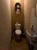 Photo 5 de 9 – Appartement à CHARLEROI