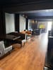 Photo 7 de 9 – Appartement à CHARLEROI
