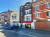 Photo 1 de 9 – Appartement à CHARLEROI