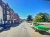 Photo 9 de 9 – Appartement à CHARLEROI