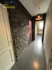 Photo 17 de 30 – Appartement à Charleroi Marcinelle