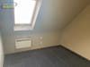 Photo 26 de 30 – Appartement à Charleroi Marcinelle