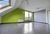 Photo 3 de 30 – Appartement à Charleroi Marcinelle