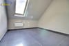 Photo 10 de 30 – Appartement à Charleroi Marcinelle