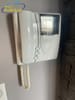 Photo 24 de 30 – Appartement à Charleroi Marcinelle