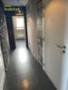 Photo 15 de 30 – Appartement à Charleroi Marcinelle