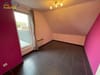 Photo 25 de 30 – Appartement à Charleroi Marcinelle