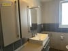 Photo 12 de 30 – Appartement à Charleroi Marcinelle