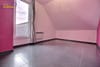 Photo 9 de 30 – Appartement à Charleroi Marcinelle