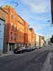 Photo 29 de 30 – Appartement à Charleroi Marcinelle