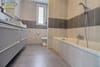 Photo 8 de 30 – Appartement à Charleroi Marcinelle