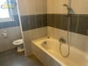 Photo 13 de 30 – Appartement à Charleroi Marcinelle