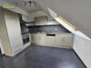 Photo 6 de 30 – Appartement à Charleroi Marcinelle
