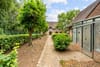 Photo 25 de 30 – Maison à Heusden-Zolder