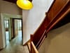 Photo 26 de 28 – Maison à Schaerbeek