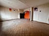 Photo 23 de 28 – Maison à Schaerbeek