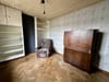 Photo 16 de 28 – Maison à Schaerbeek