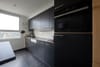 Photo 6 de 14 – Appartement à EDEGEM
