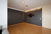 Photo 5 de 14 – Appartement à EDEGEM