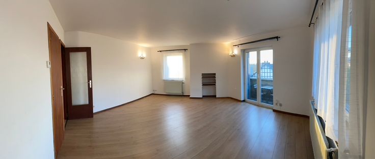 Appartement à louer - Visé (4600) - Immoweb