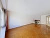 Photo 3 de 28 – Appartement à Leuven