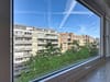 Photo 2 de 28 – Appartement à Leuven