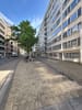 Photo 28 de 28 – Appartement à Leuven