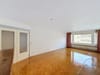 Photo 4 de 28 – Appartement à Leuven