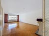 Photo 5 de 28 – Appartement à Leuven