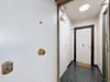 Photo 20 de 28 – Appartement à Leuven