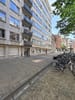 Photo 25 de 28 – Appartement à Leuven