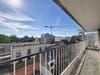Photo 12 de 28 – Appartement à Leuven