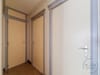 Photo 9 de 28 – Appartement à Leuven