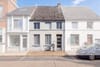 Photo 1 de 14 – Maison à HERZELE