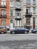 Photo 2 de 2 – Appartement à MOLENBEEK-SAINT-JEAN