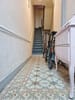 Photo 1 de 2 – Appartement à MOLENBEEK-SAINT-JEAN