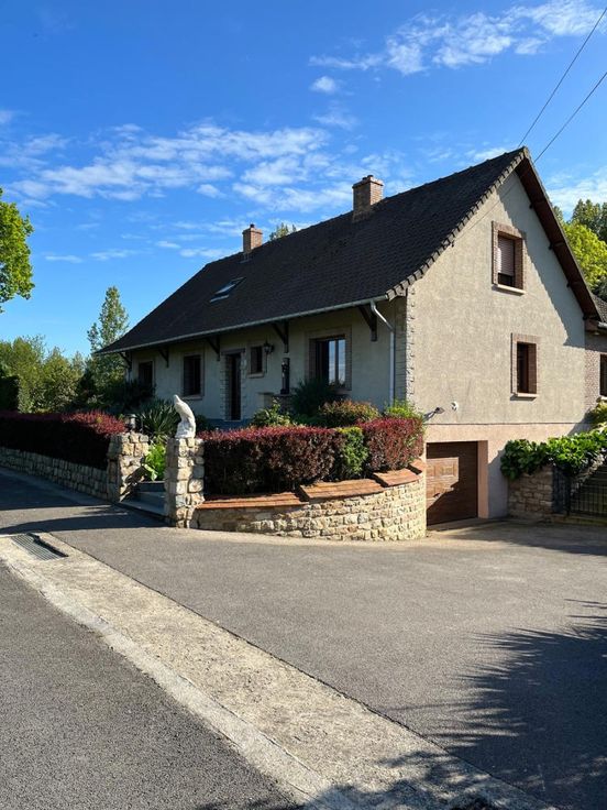 1-211-huizen-te-koop-frankrijk
