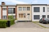 Photo 1 de 28 – Maison à Lier